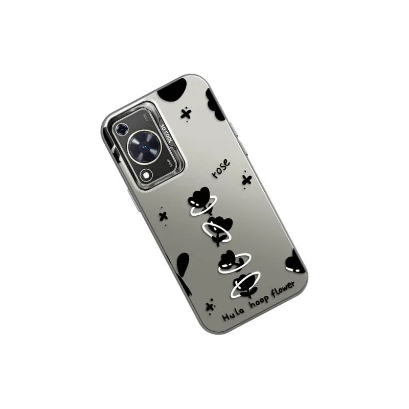 XIAZHIQIU Phone Cases-12