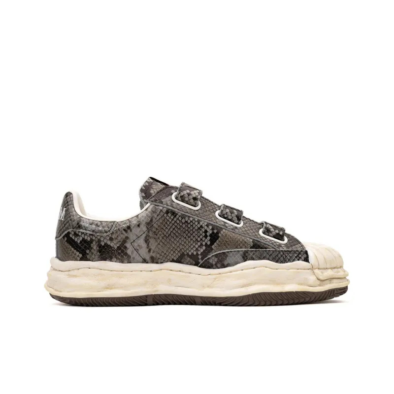 MIHARA YASUHIRO Blakey Og Sneakers-4