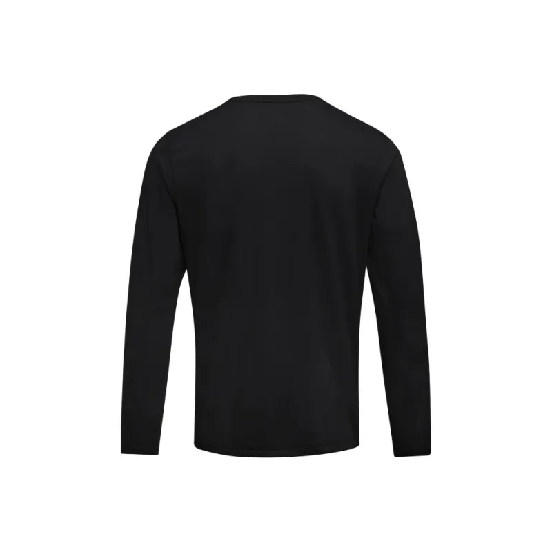 Under Armour T Shirts Men Black 001-1