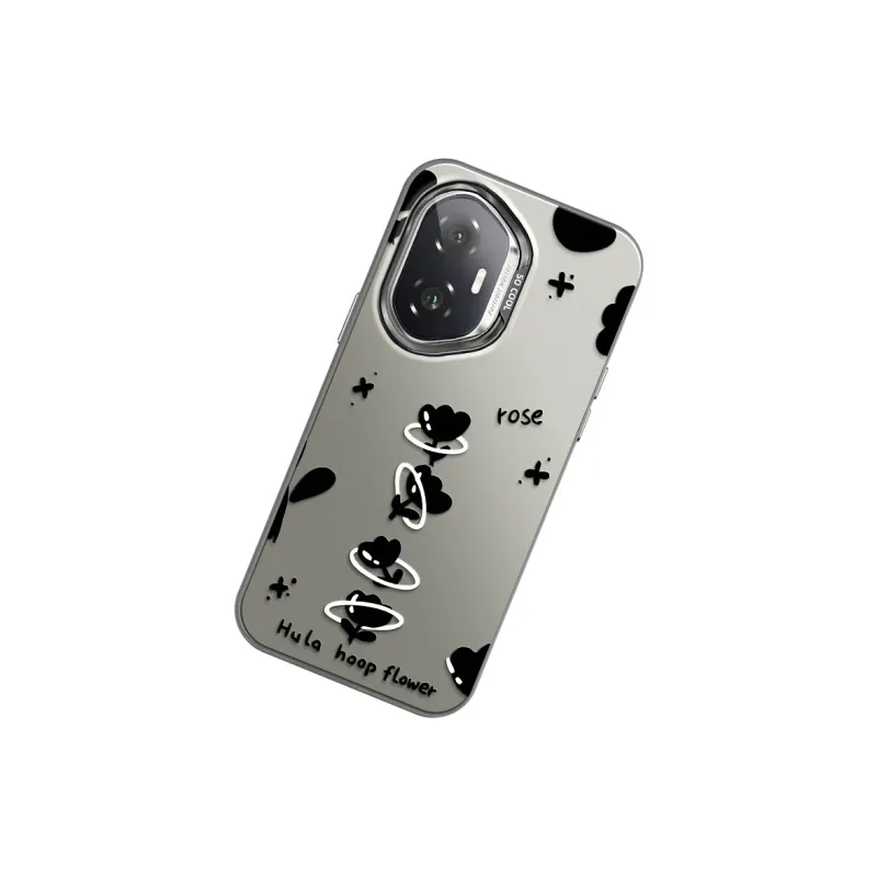 XIAZHIQIU Phone Cases-11