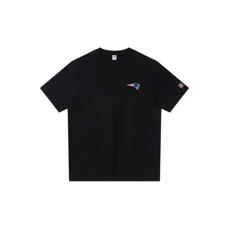 NFL T Shirts Unisex-1