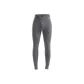 [Reinforcement]Dark Gray