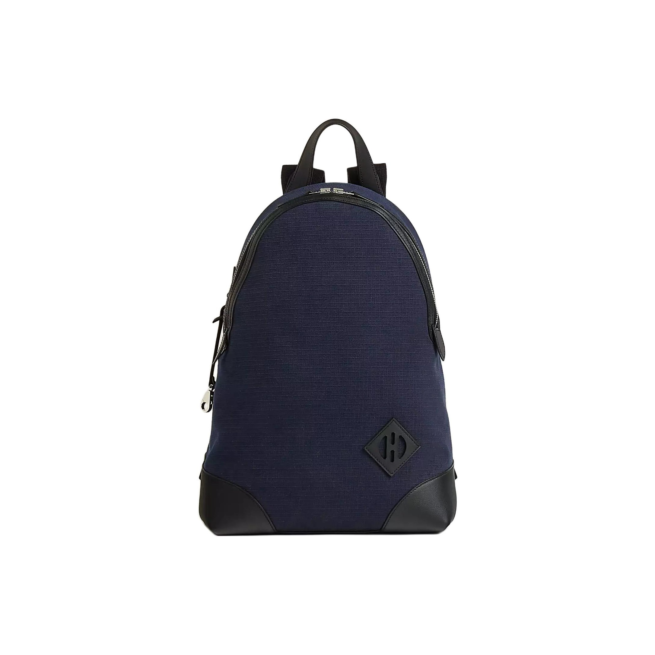 HERMES Backpacks Bags Men on Sale & Authentic - POIZON
