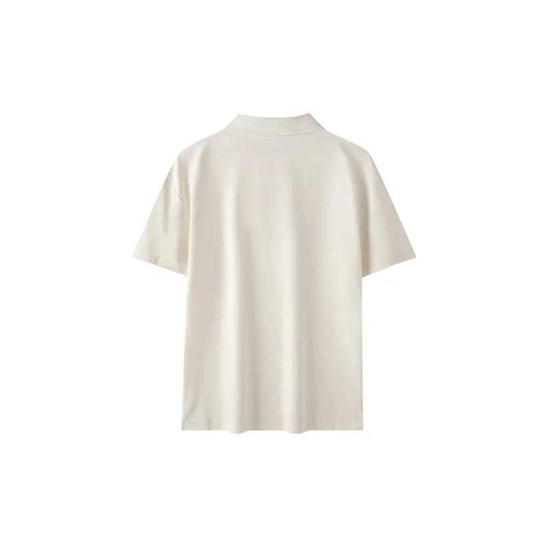 HARSIINCN Polo Shirts Men-15