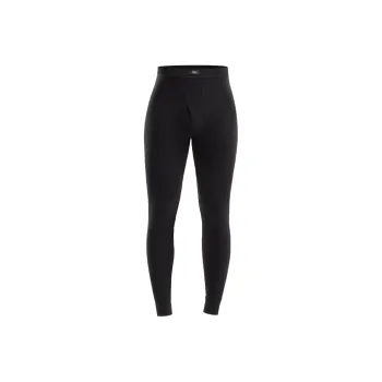 H YXIANG Unisex Thermal Pants