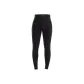 [Bag Reinforcement]Black