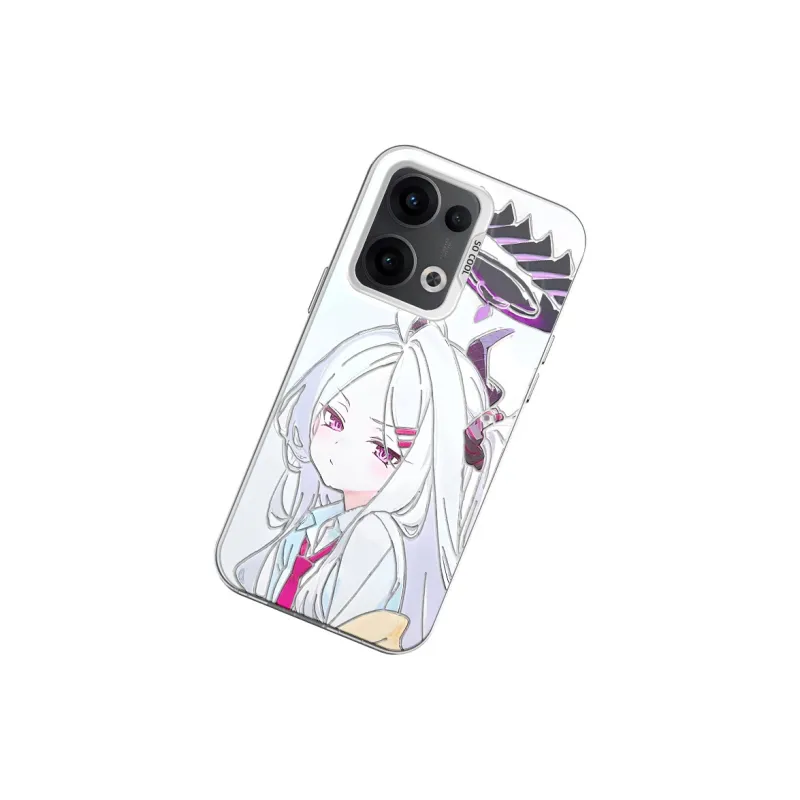 MANQIN Phone Cases-11