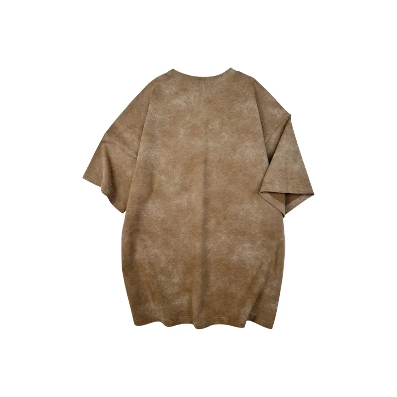 Quiksilver T Shirts Unisex-9
