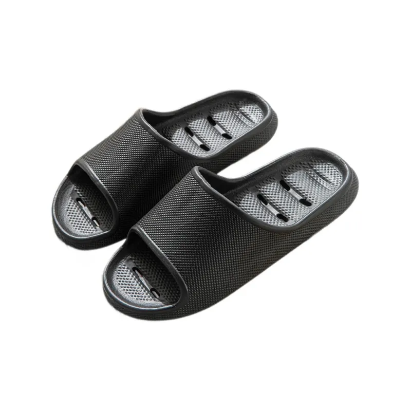 NAIHUO Slippers / Home Slippers-10