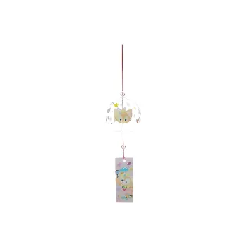 Disney Summer Series Bubble Boobs IP Merch