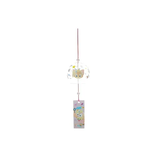 Disney Summer Series Bubble Boobs IP Merch