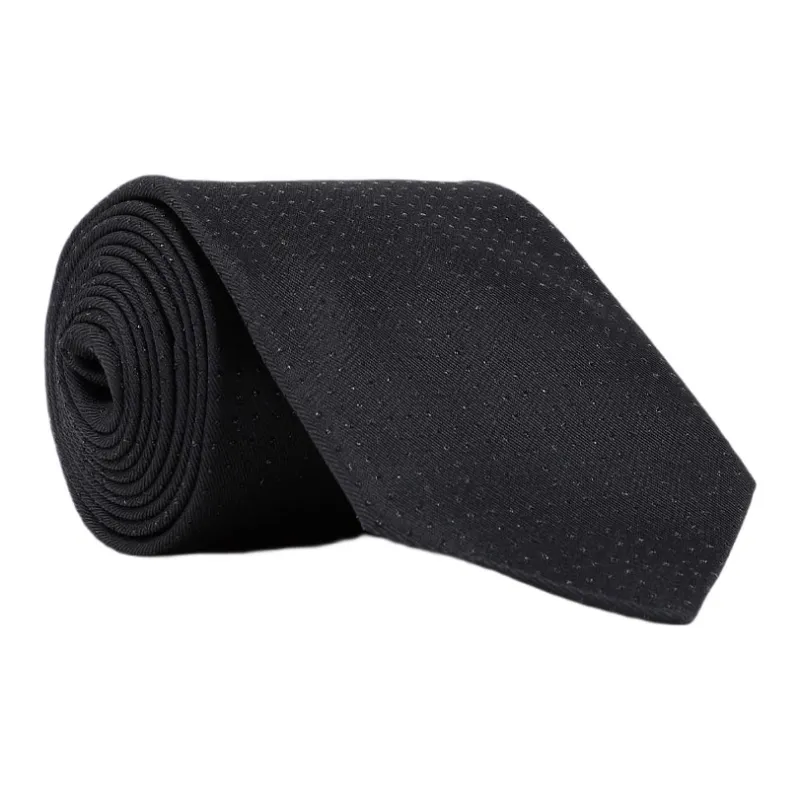 Lanvin Ties Men-0