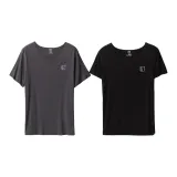 Dark Gray+Black