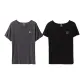 Dark Gray+Black