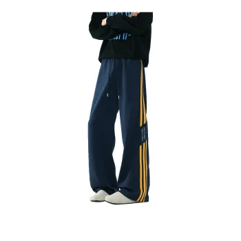 HONOR OF KINGS Casual Pants Unisex