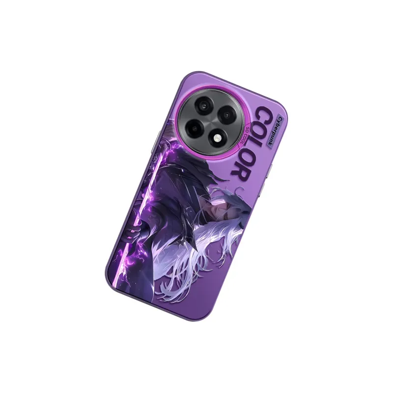 MANQIN Phone Cases-16