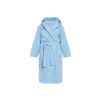 MOSCHINO Bathrobes Women's Blue