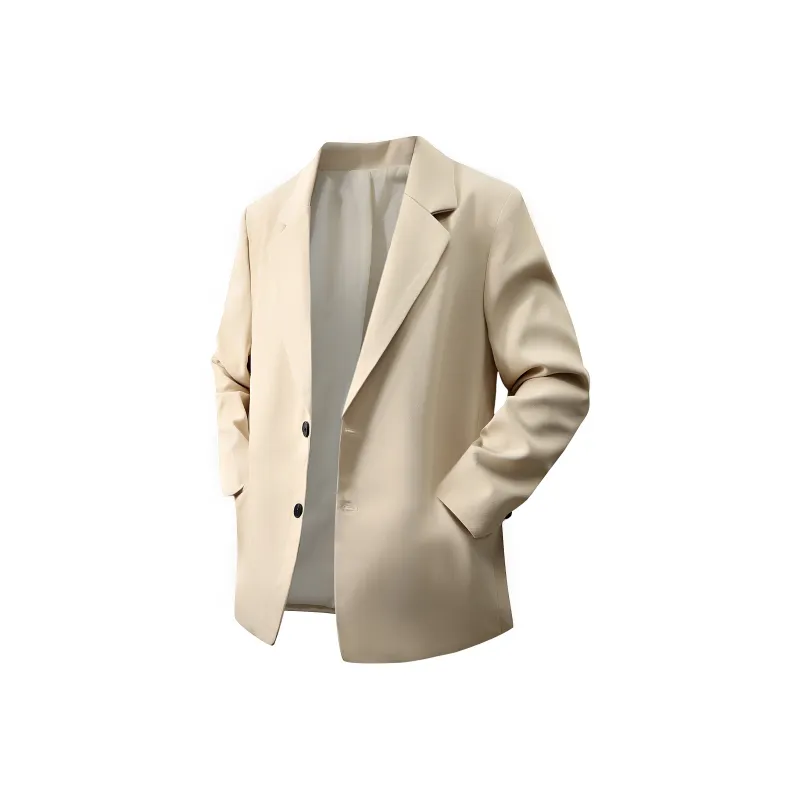 KADAKADA SUITE Business Suits Unisex-4