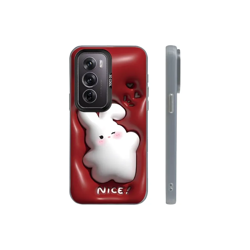 Kona Chun Phone Cases-4