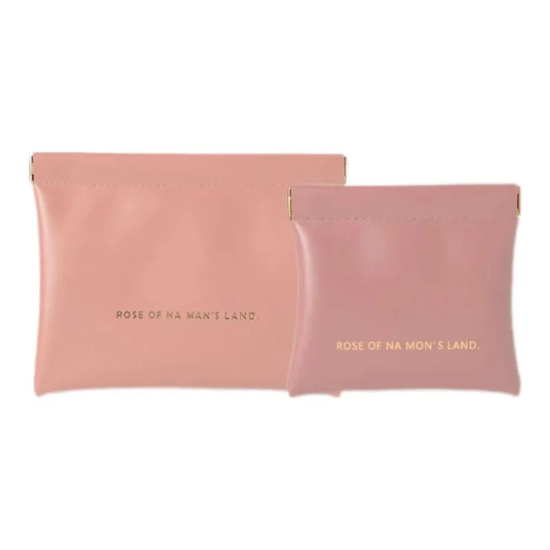 ALOENEY Travel Organizers-2