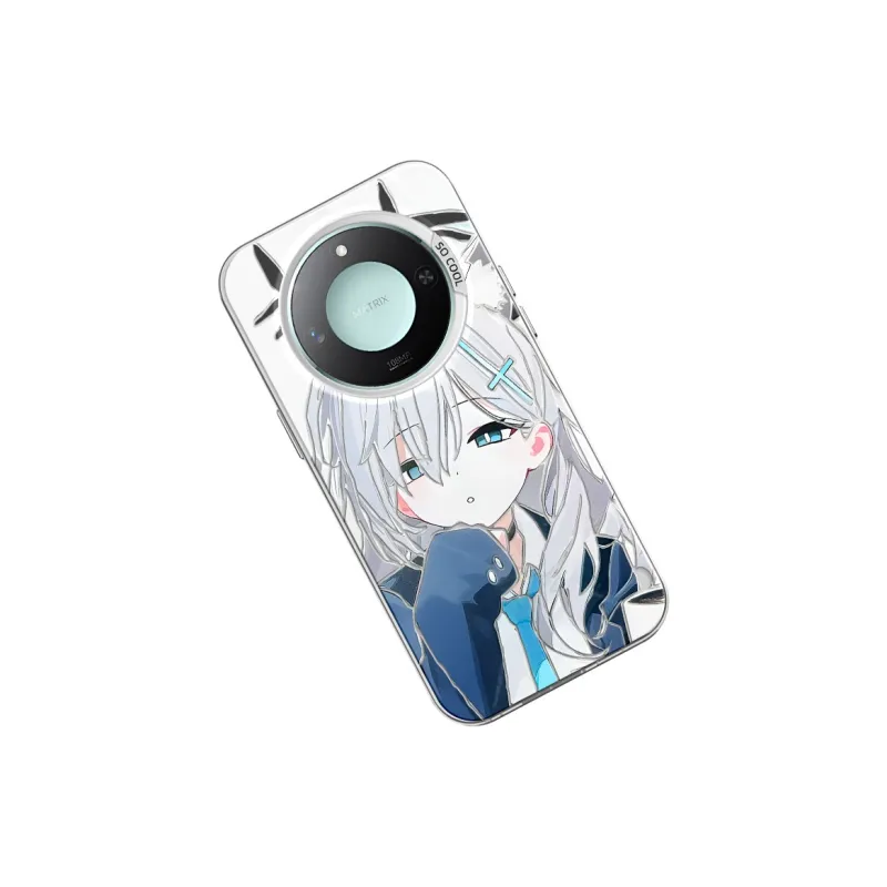 MANQIN Phone Cases-2