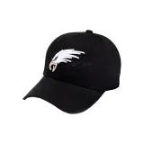 Black Eagle