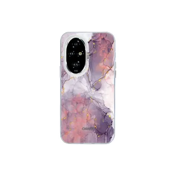 Baohuguang Phone Cases