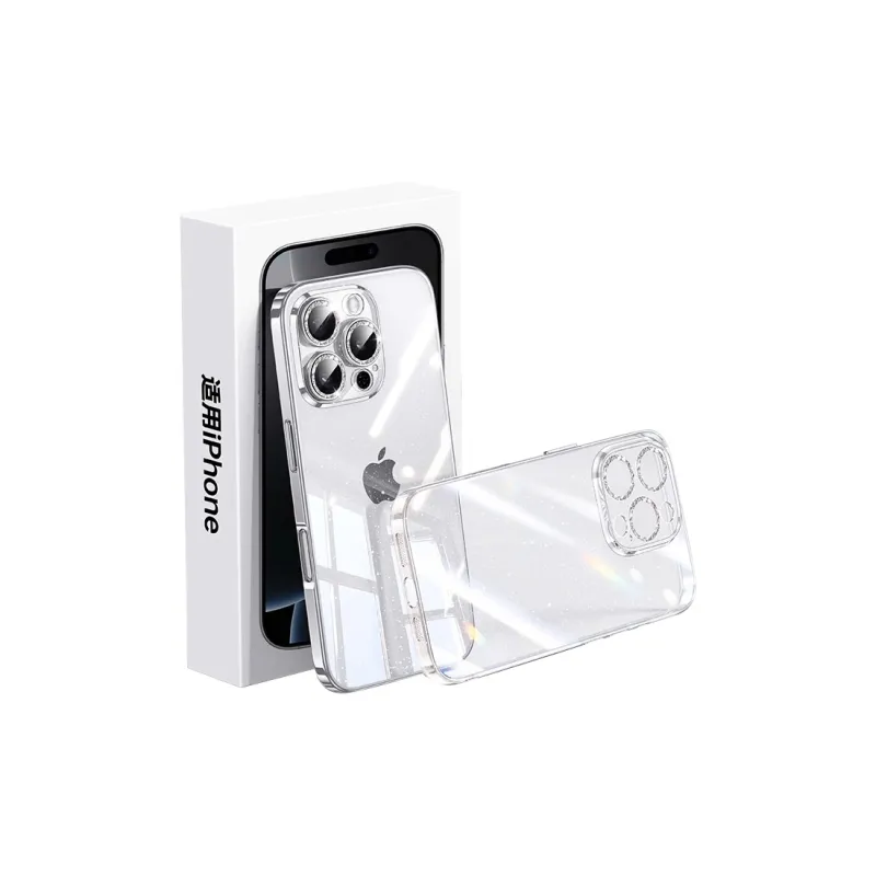 First Guard Phone Cases-1