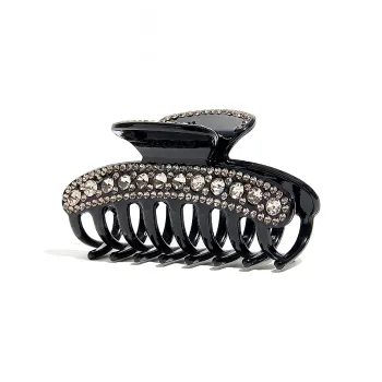 Lano Hair Clips Women's