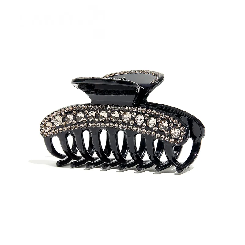Lano Hair Clips Women's-0