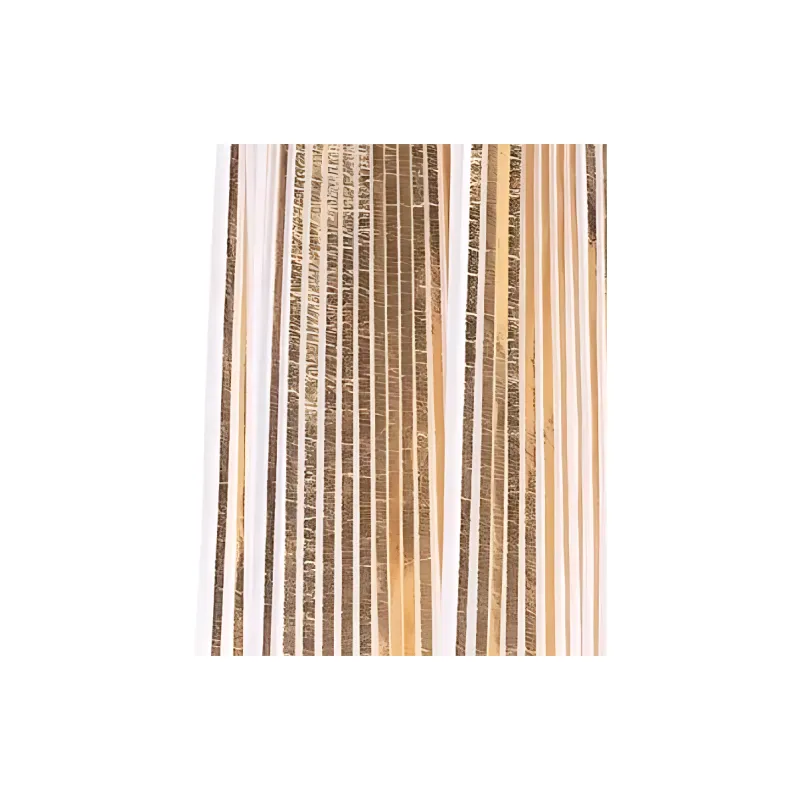 Valentino Short-Sleeved Dresses Women's Gold-4