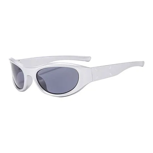 NOME Sunglasses Unisex-1