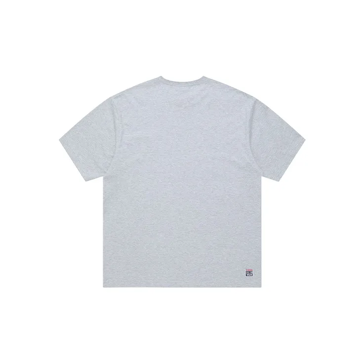 Vision Street Wear T Shirt Unisex-1