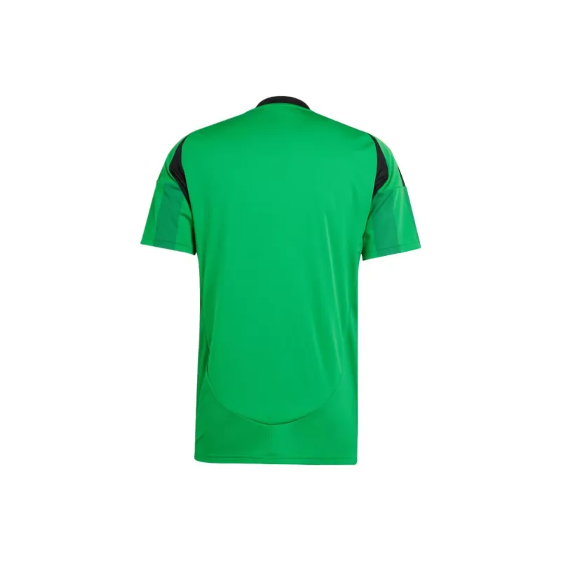 Adidas Austin Fc 25/26 Home Jersey-1