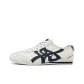 Ecru/Dark Blue