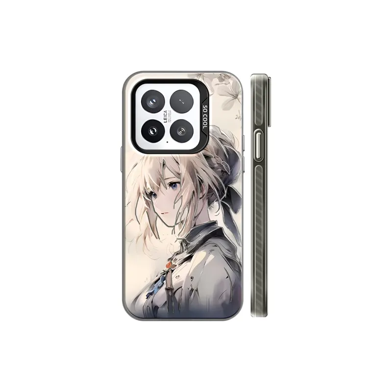 MANQIN Phone Cases-15