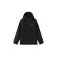Phantom Black