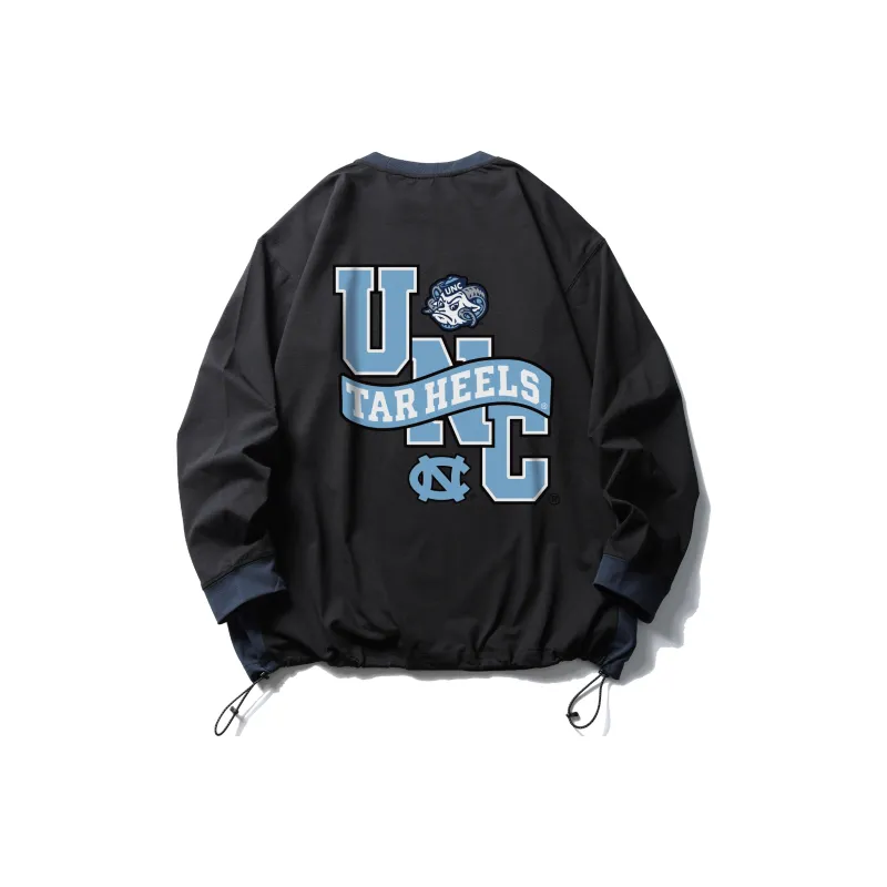 NCAA T Shirts Unisex-1