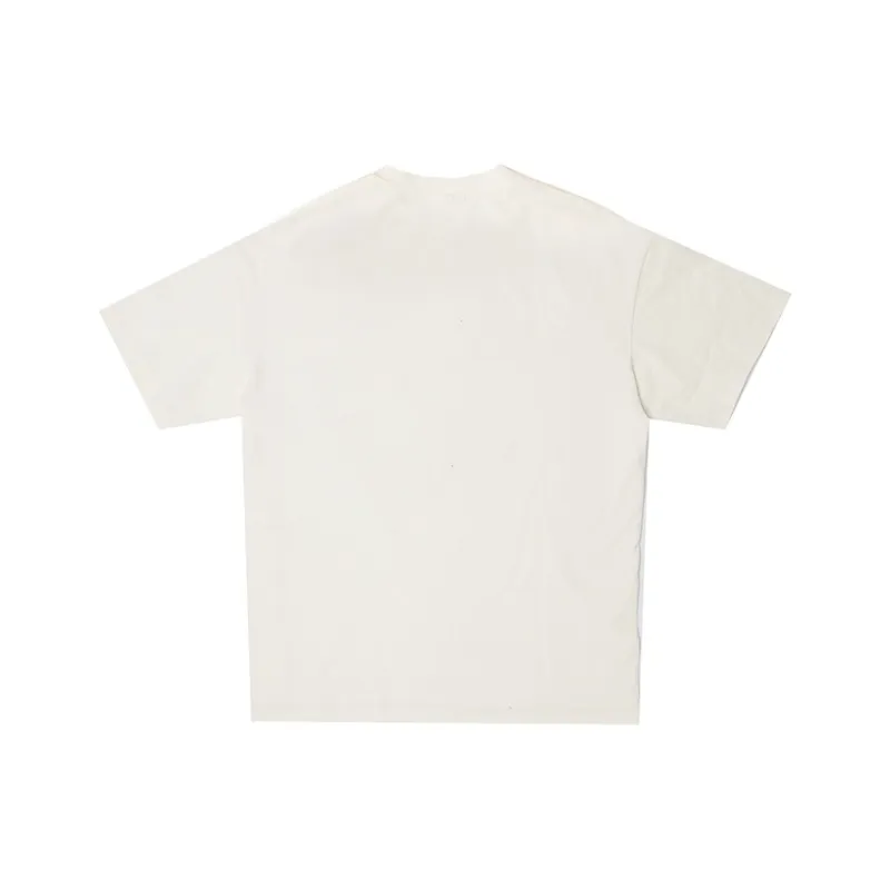 HEEMKIZOO T Shirts Men-1