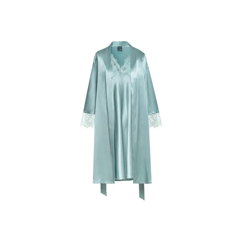 Shuya Women's Pajama Sets-4