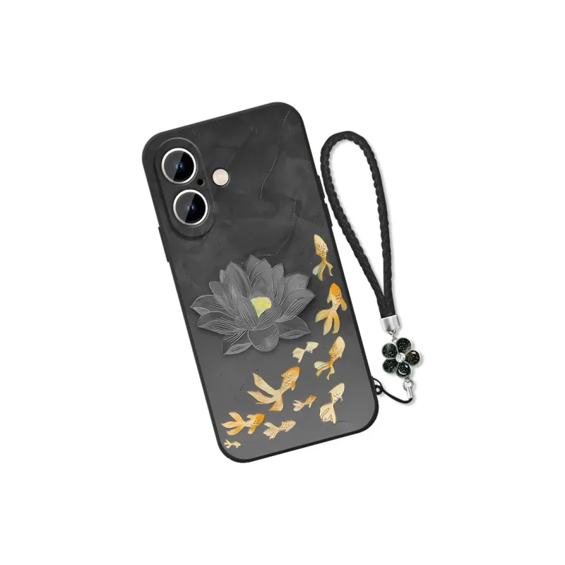TENGCHI Phone Cases-11