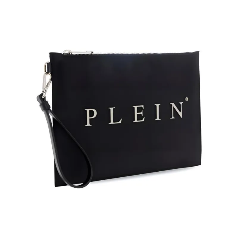 PHILIPP PLEIN Clutches-3