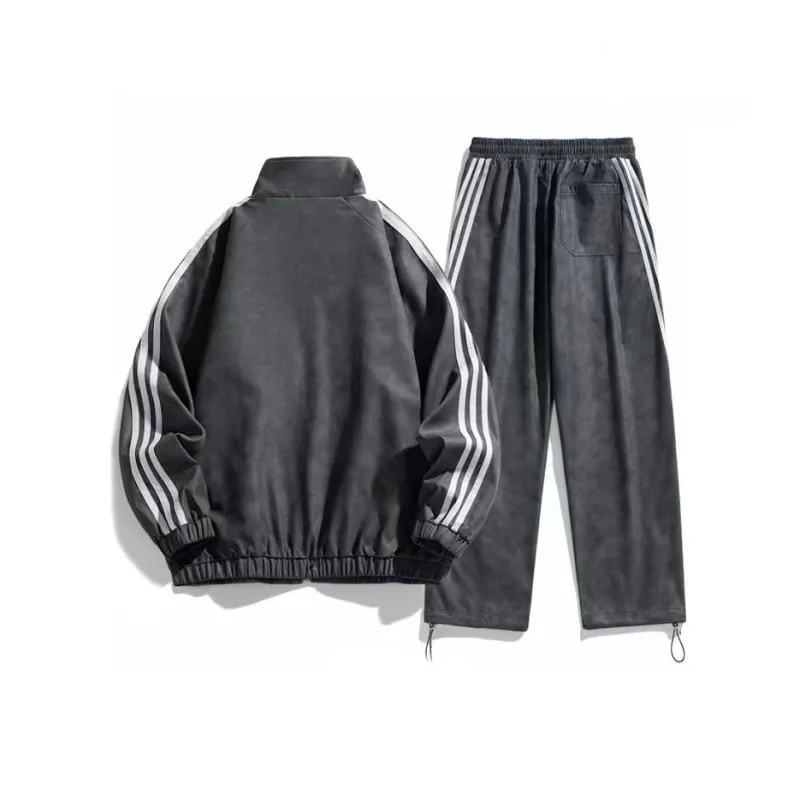 ROBINHOOD Couple Sets Unisex-1
