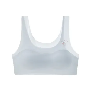 Herbal primer Women's Bras