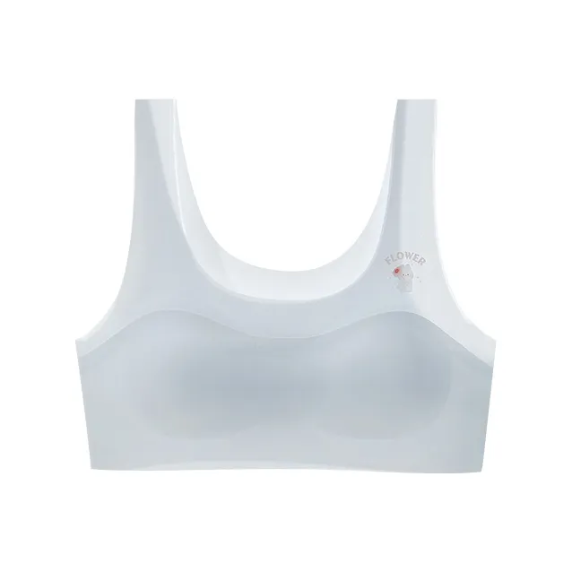 Herbal primer Women's Bras-0