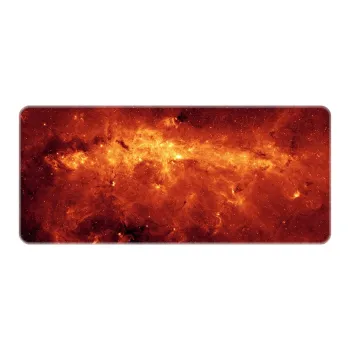 GULAN Mouse Pads