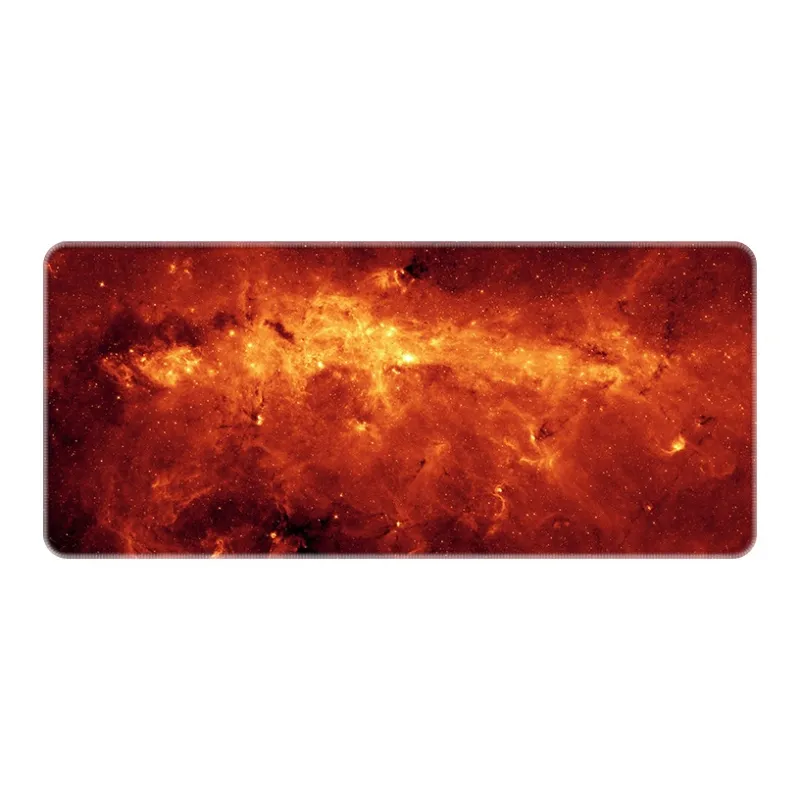 GULAN Mouse Pads-0