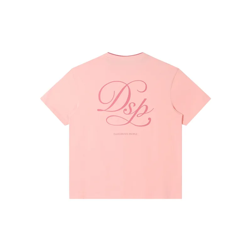 DANGEROUSPEOPLE T Shirts Unisex-9