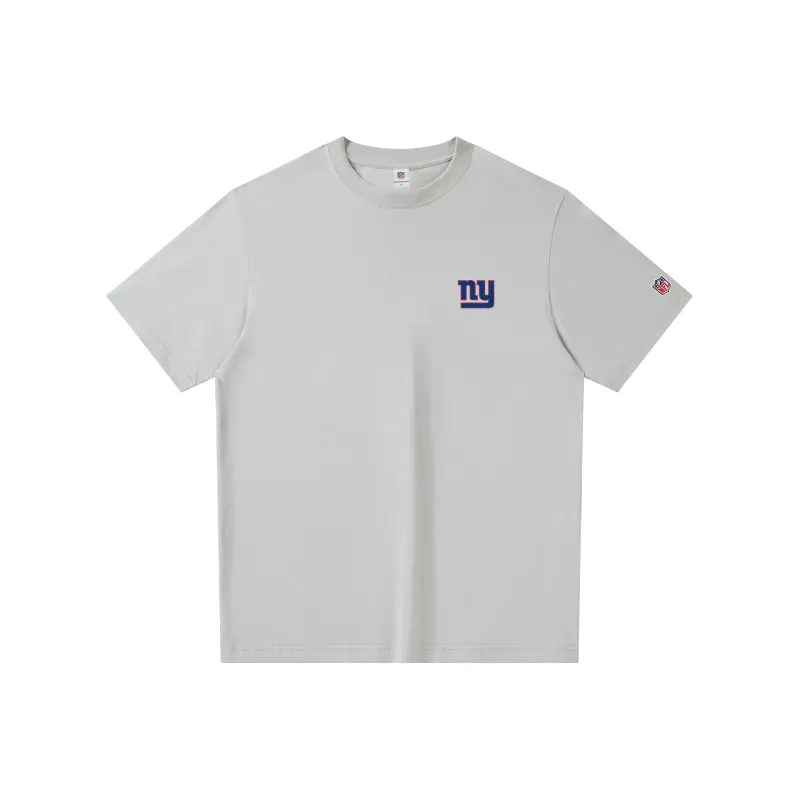 NFL T Shirts Unisex-5