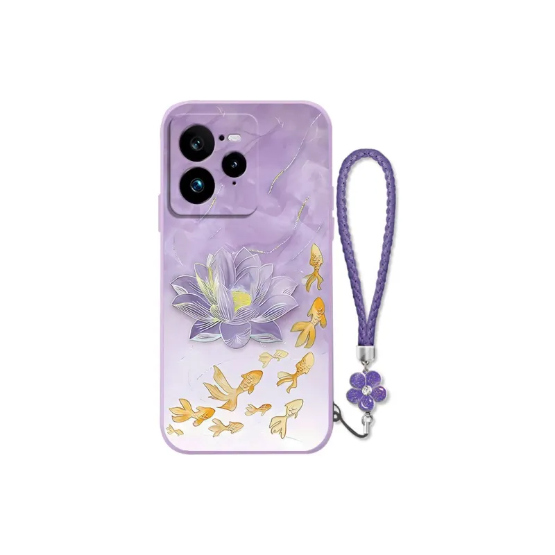 TENGCHI Phone Cases-24
